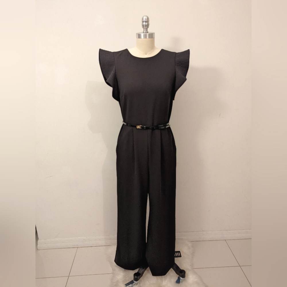 Calvin Klein jumpsuit